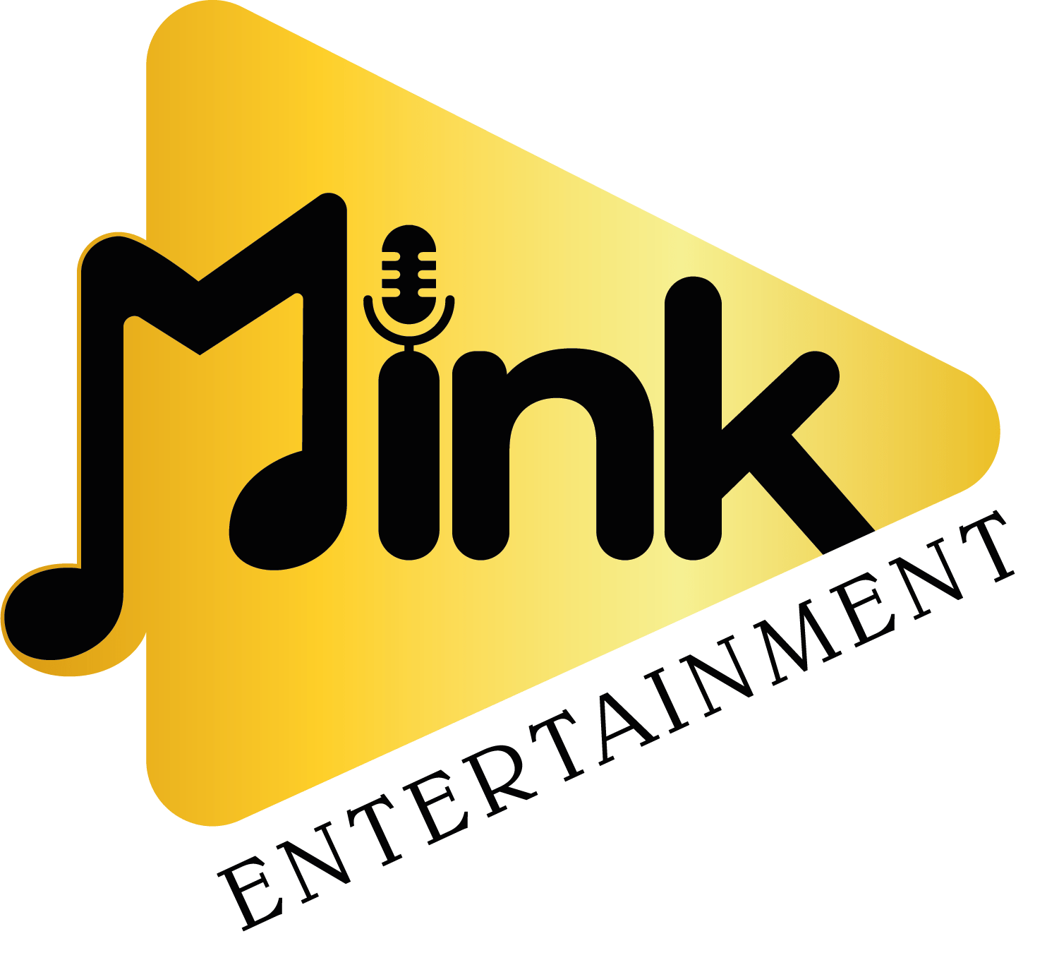 HARISH MOYAL Mink Entertainment